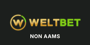WeltBet